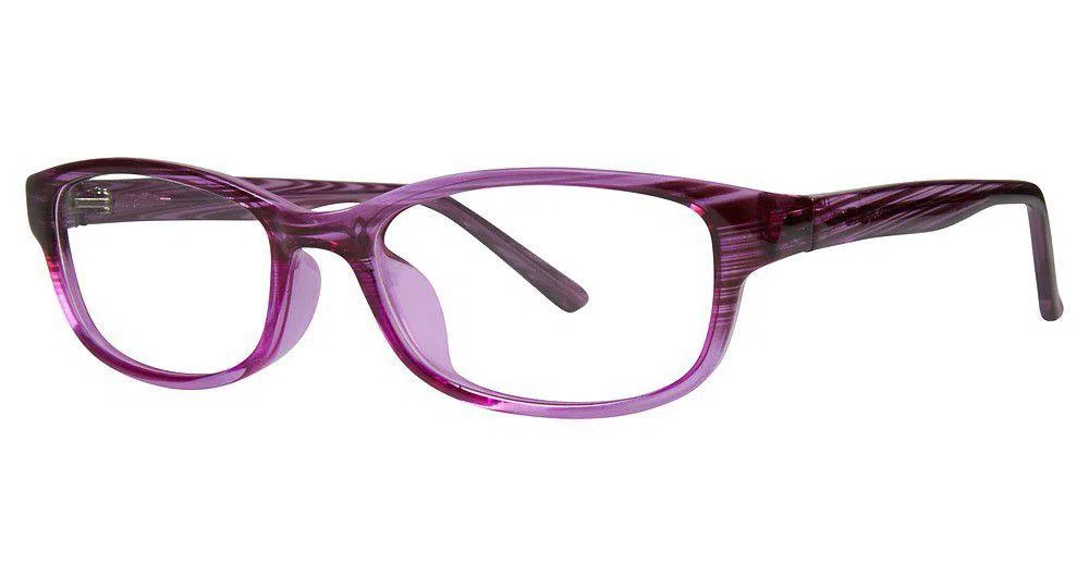 MODERN PLASTICS I JULIETTE Eyeglasses - view 6